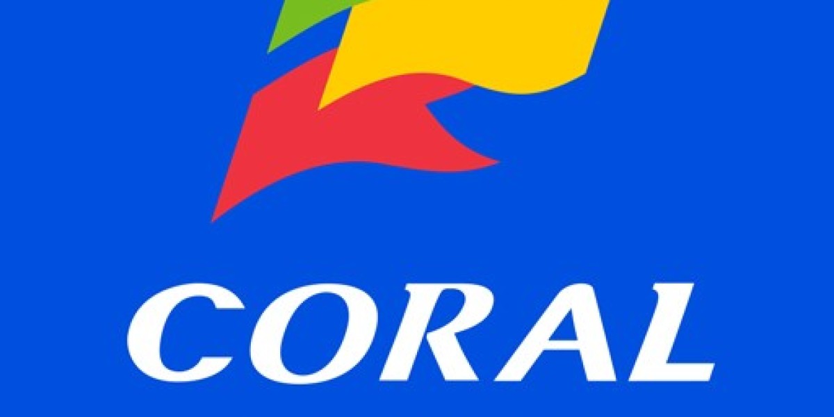 Want An Easy Fix For Your Coral Casino Reviews? Read This!