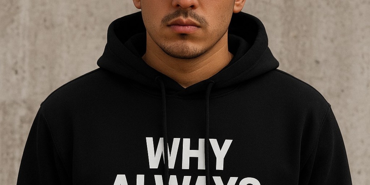 How Corteiz Collabs Are Redefining UK Streetwear
