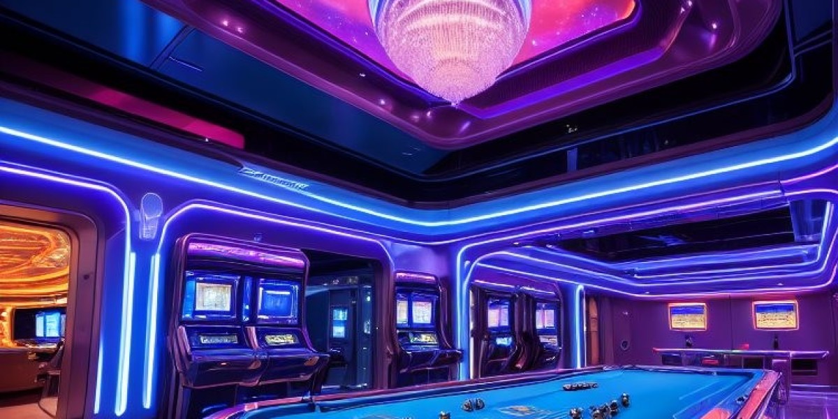 Vielseitiges Spielauswahl im Boomerang Casino