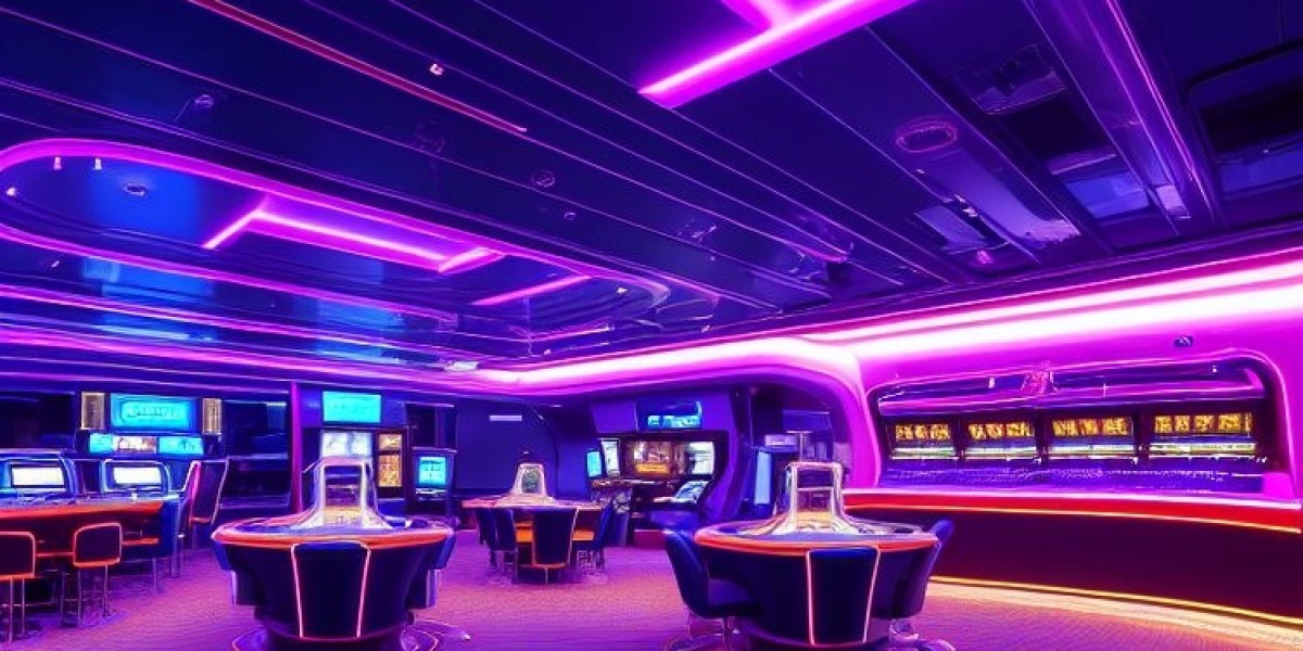 Varibale Zahlungsarten bei Gold Spin Casino.
