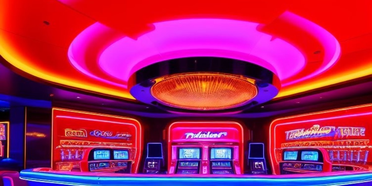 Tischspiele bei GoldSpin Casino