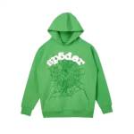 sp5derhoodie Hoodie Profile Picture