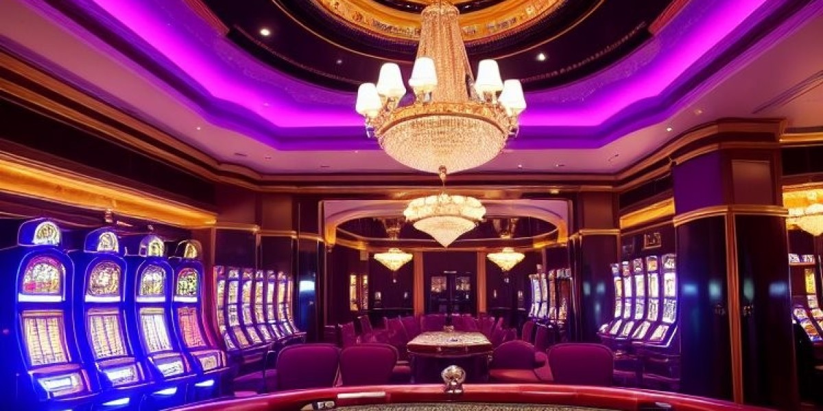 Ganz eintauchen Live-Dealer-Erlebnisse  bei Joker Star