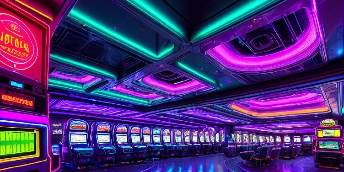Anmeldung bei Spinsy Casino Zocken