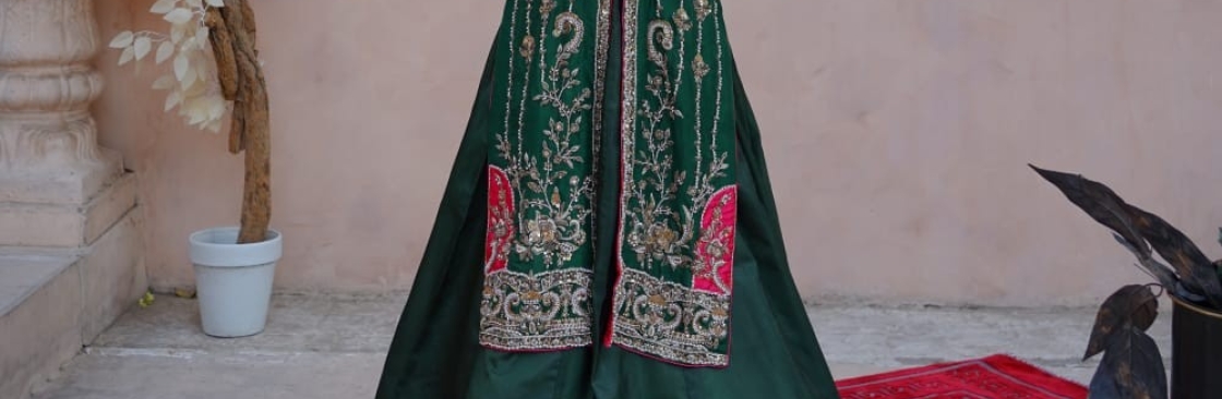 celine by saira Cover Image