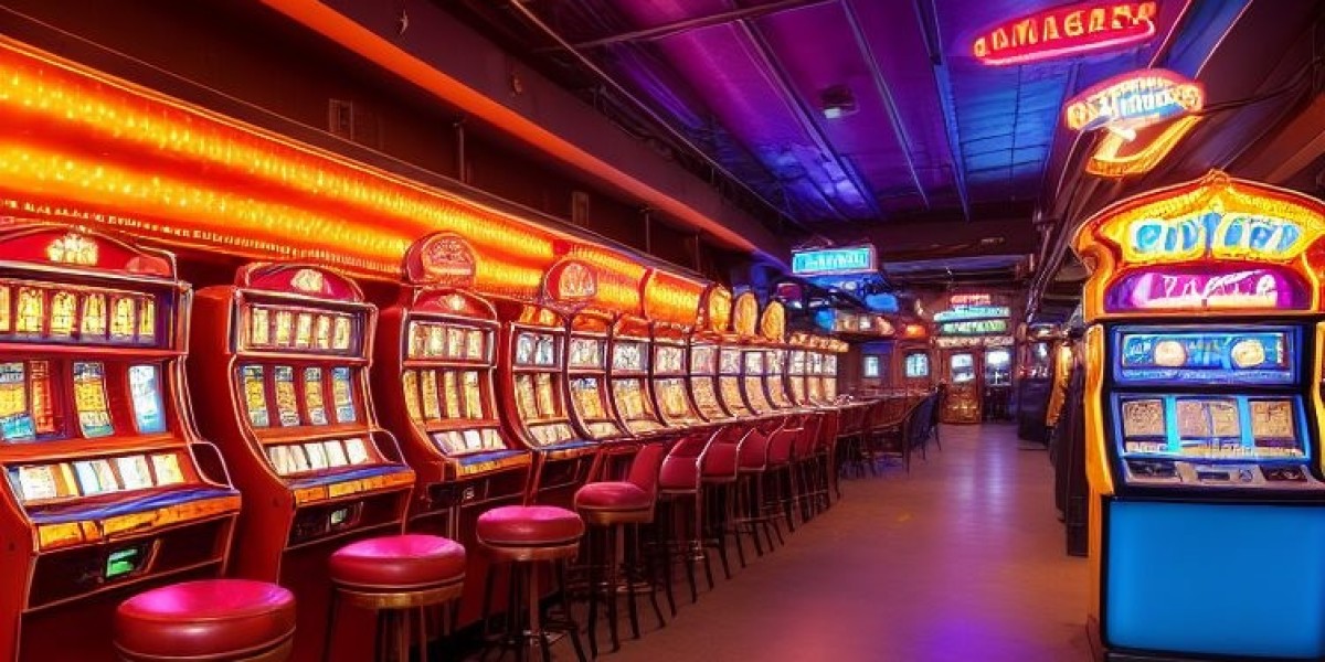 Simulation bei Online Casino Spinsy