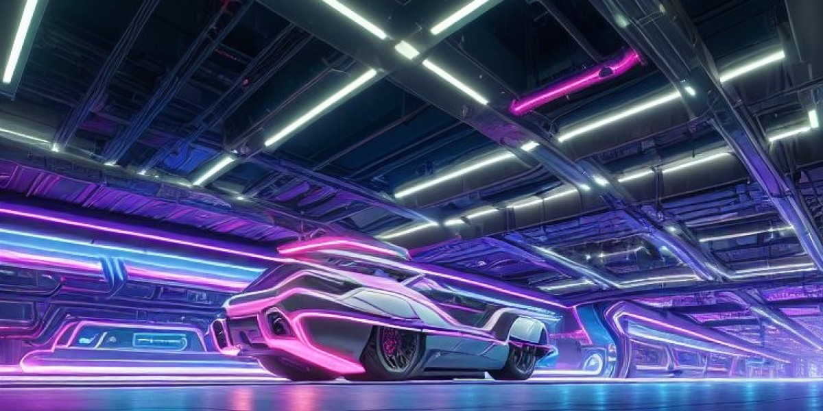 Uitgebreide en uitgebreide Demomodus bij 711Casino