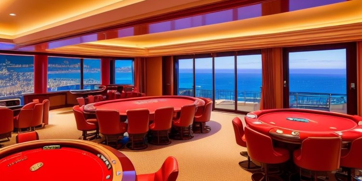 Slotmachines bij 711 casino online
