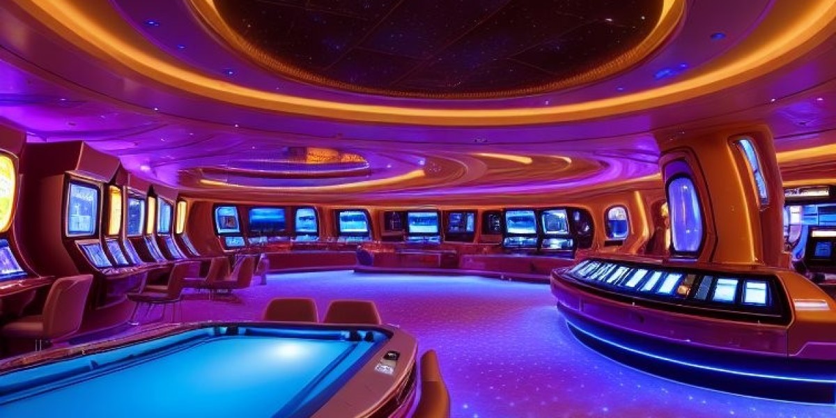 Voordelige Acties bij Casino Jacks