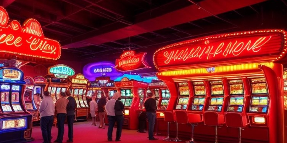 Vielseitige Zahlungsarten bei Gold Spin Casino.