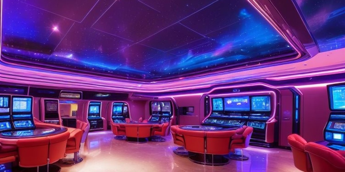 Portable Mastery on the platform of Mecca Bingo online