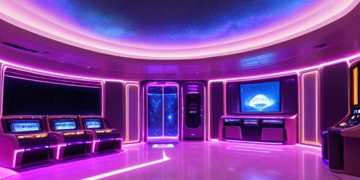 Repertorio de Entretenimientos en PlayUZU