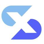 AI Agents for Enterprises Profile Picture