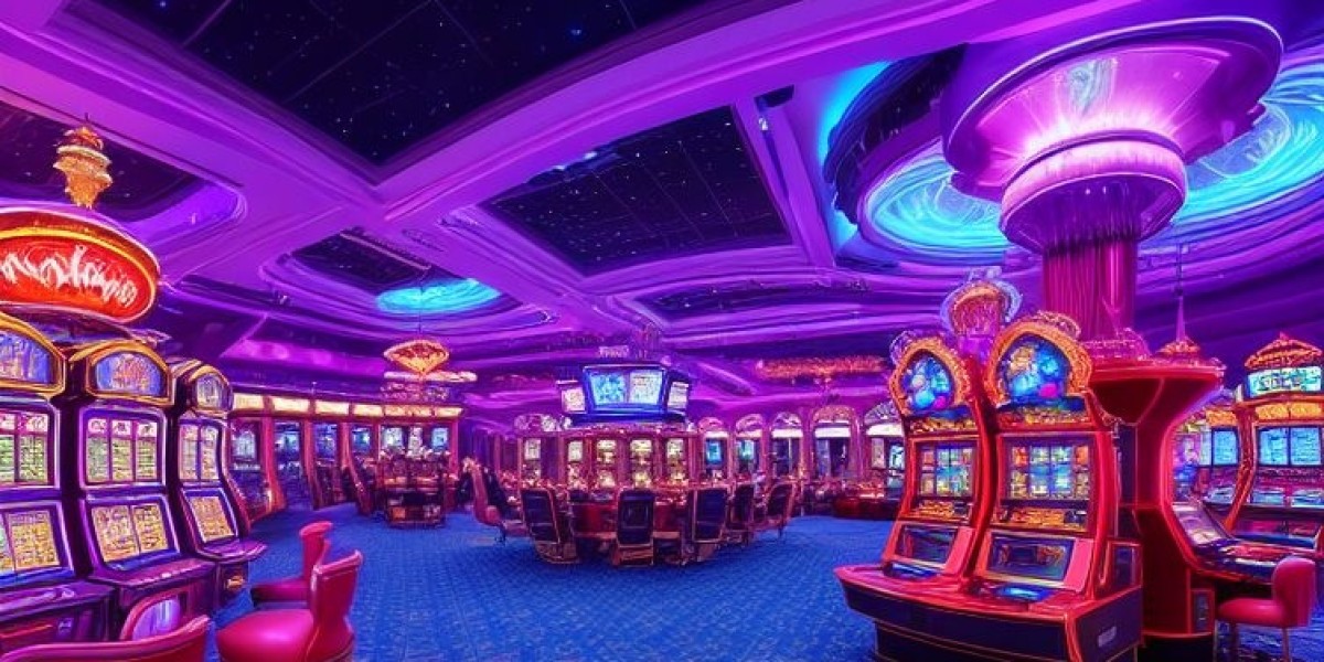 Slots Variety at BooCasino New Zealand