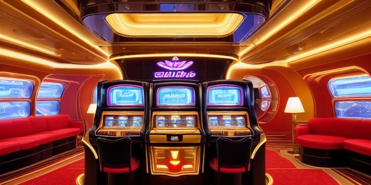 Online Dealer Events bei Boomerang