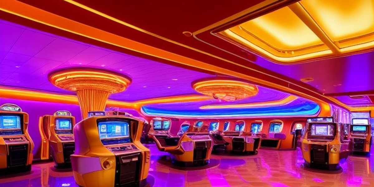 Luxury Gaming Collection at SkyCrown Casino