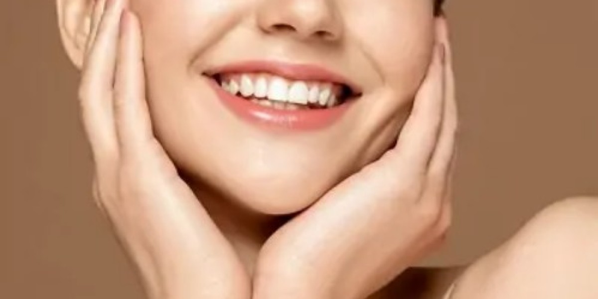 Why Consulting a Skin Specialist in Andheri West is Key to Healthy Skin