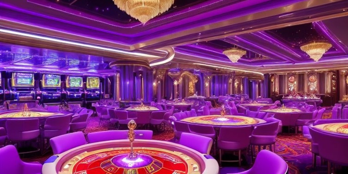 Groundbreaking Crash Gambling Journey at Asino Casino