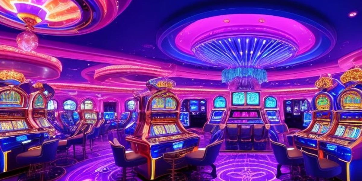Applicazione Per dispositivi mobili di StarCasino Online