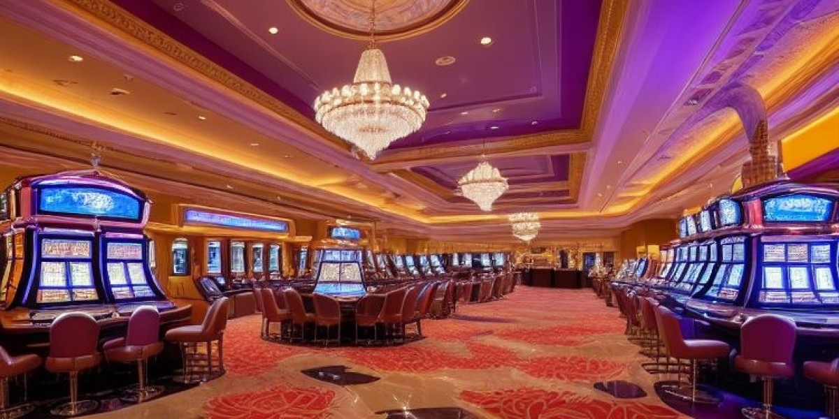 Portable Gaming at Boo online casino