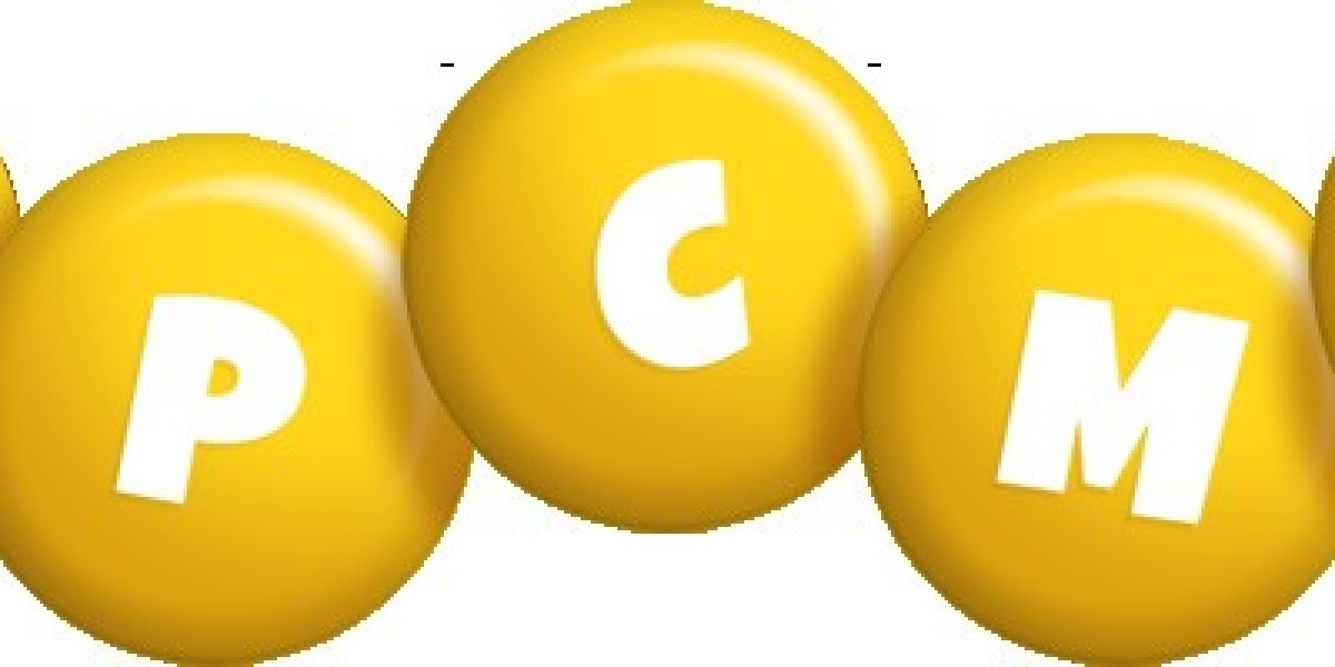 Seo - Why Backlinks Are Important & 4 Ways To Obtain Them Cost Free!