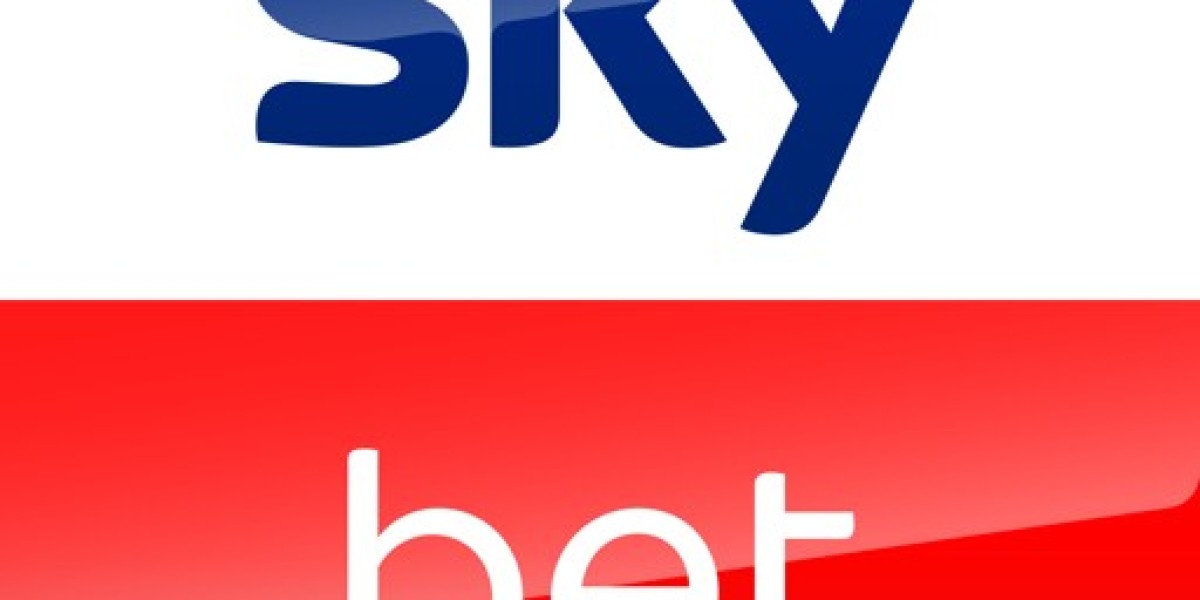 9 Ways You Can Reinvent Sky Bet Login Without Looking Like An Amateur
