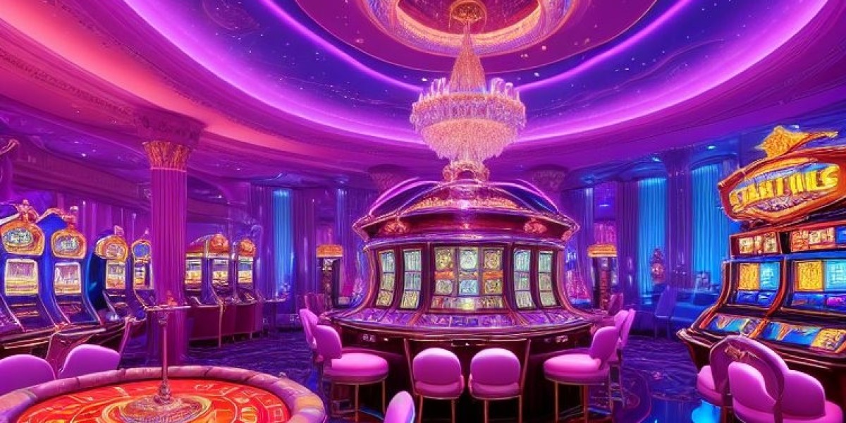 Financial Choices at RetroBet Casino