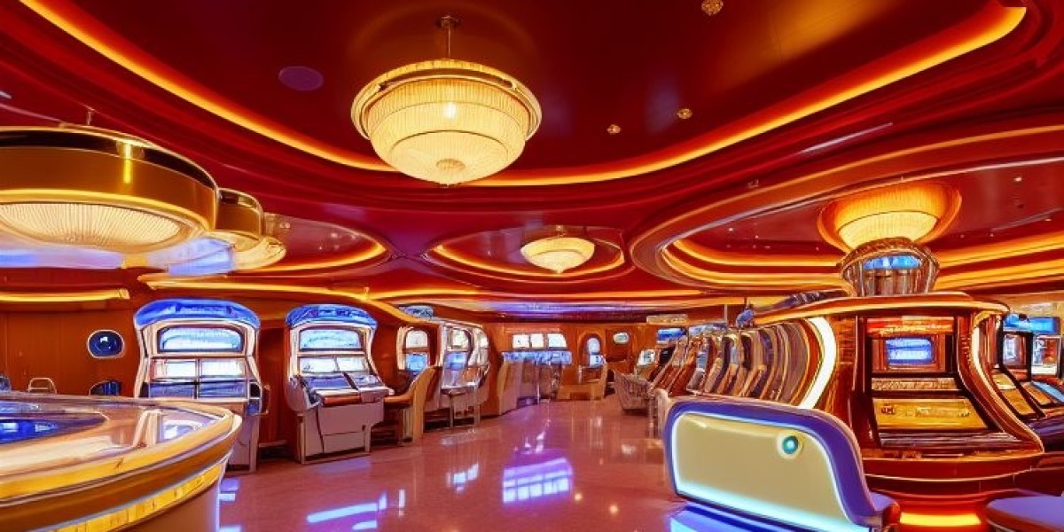 Live-Dealer Auswahl bei LordLucky Casino.