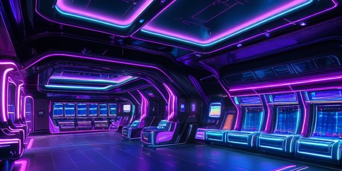 Exzellente Spielangebot bei Spinsy Casino