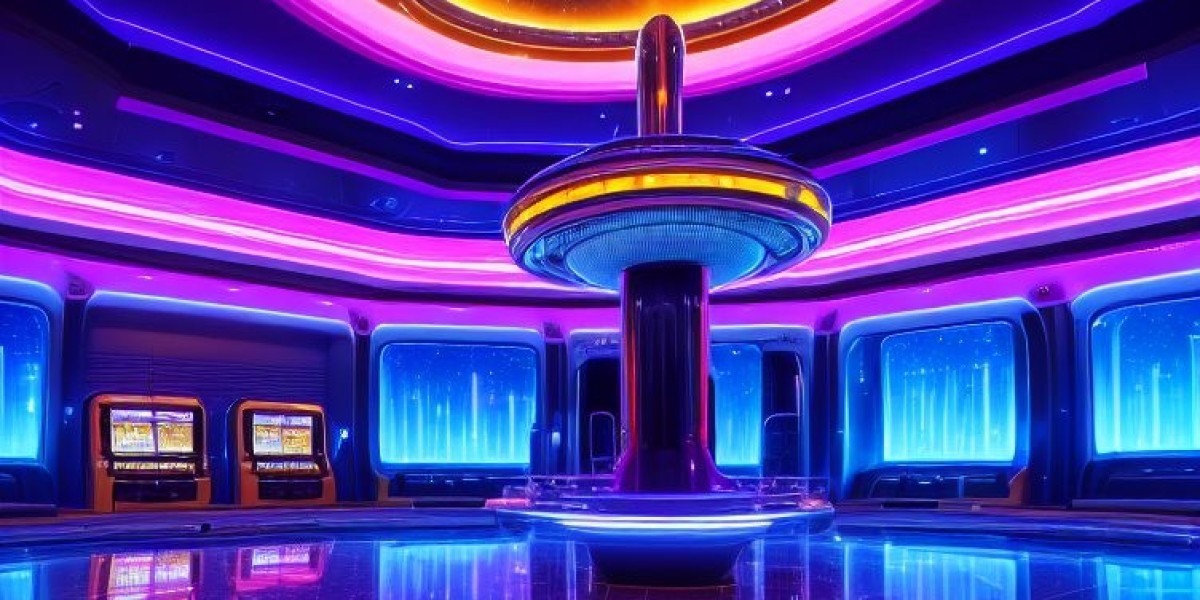 Live Dealer Games at Sky Crown Online Casino