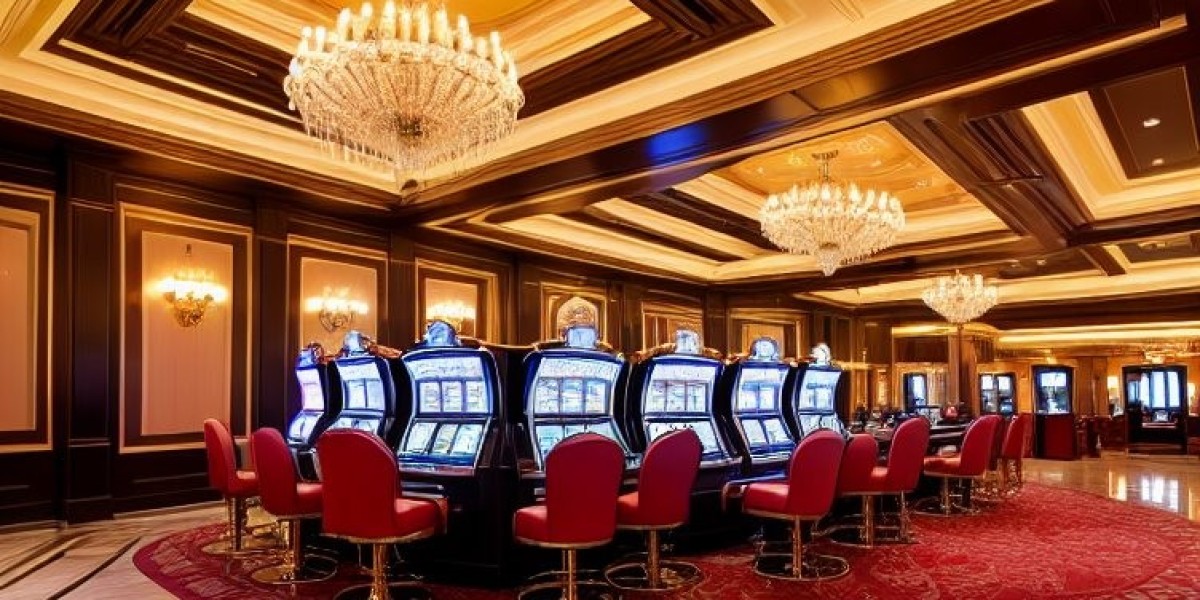Premium Portable Journey at Spinago Online Casino