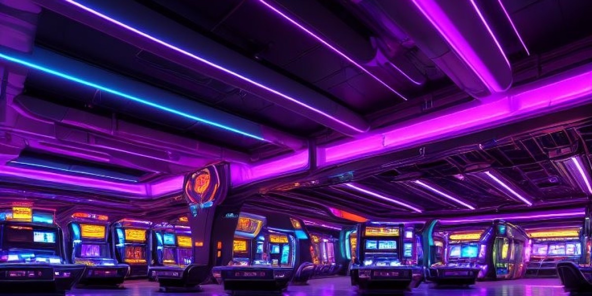 Rocket Play Casino Mobile Revolution