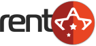 Rental Property Management Software for Landlords | RentAAA