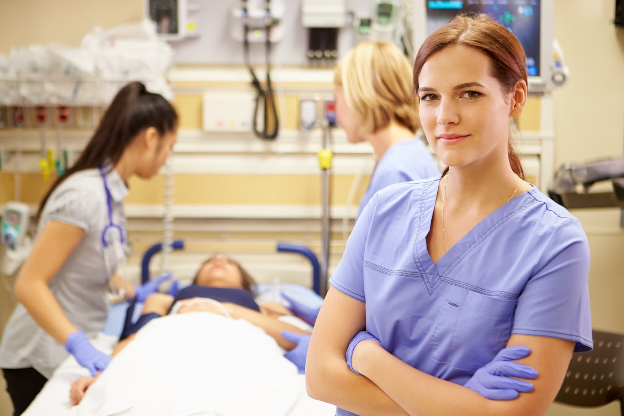 Best Urgent Care Honolulu – A Complete Guide for Locals and Visitors