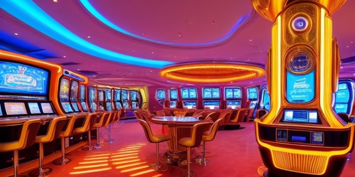 Application Smartphone User-friendly de 770Casino
