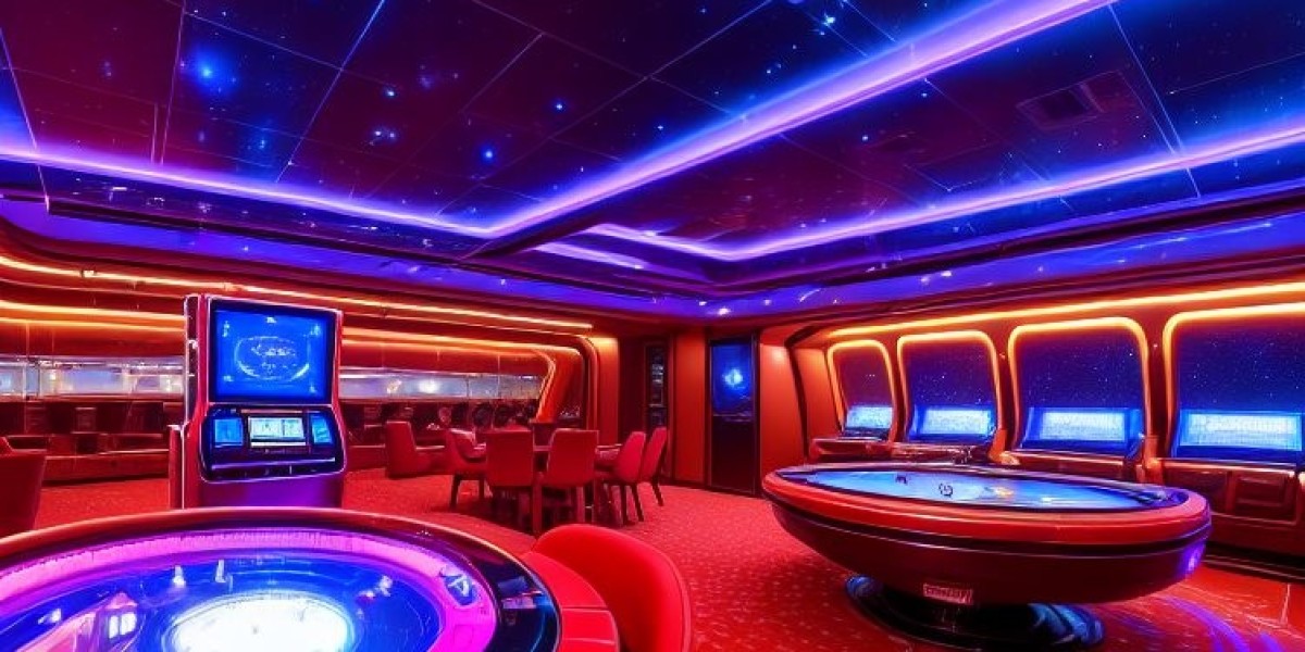 Flexible Zahlungsoptionen bei Online Casino Spinsy