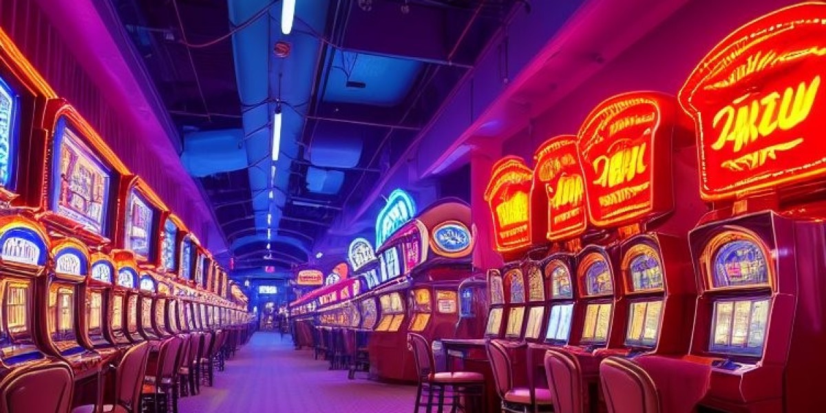 Giochi In diretta Premium su Star Casino Online