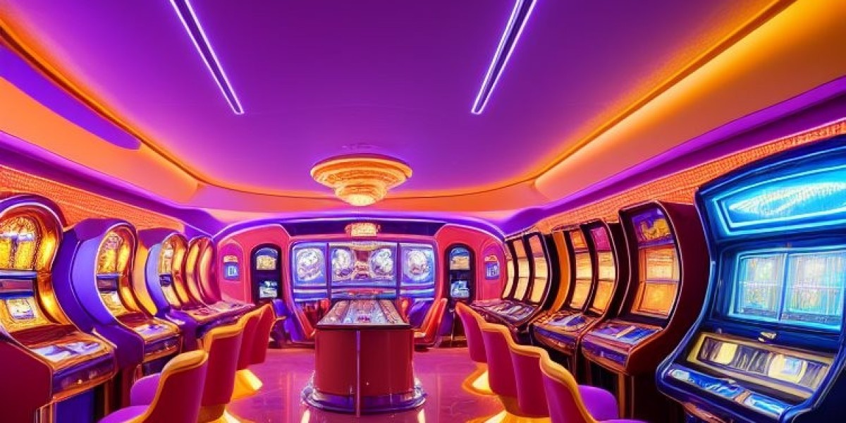 Mobile Greatness in Mecca Bingo online