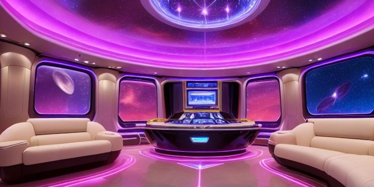 Authentieke Spelletjes aan tafel bij NineWin Casino