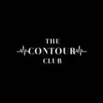 The Contour Club Profile Picture