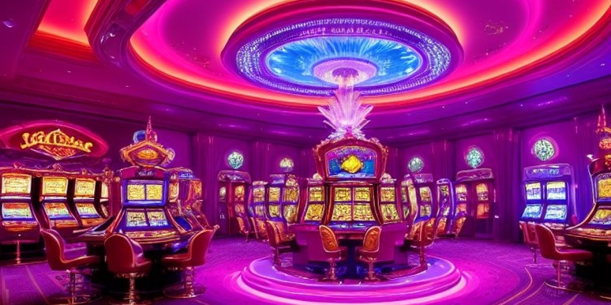 Payment Solutions at MateSlots Casino