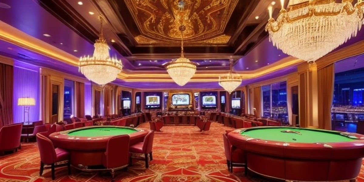 Beredeneerde Tafelspellen bij Jacks Casino