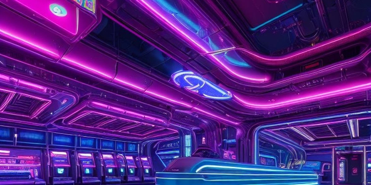 Vielseitige Zahlungsarten bei Gold Spin Casino.