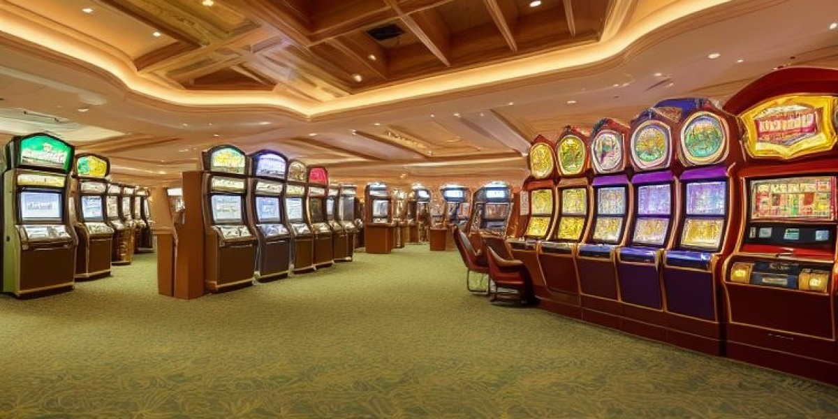 Platforme de Plată Avansate la Princes Casino
