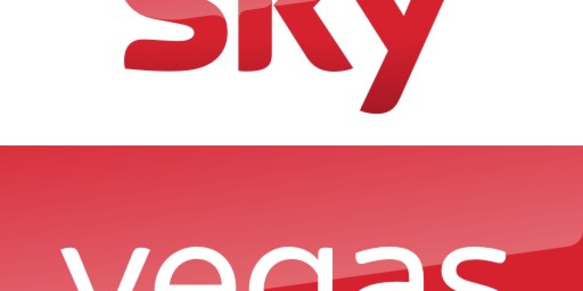 Don't Sky Vegas Slots Unless You employ These 10 Tools