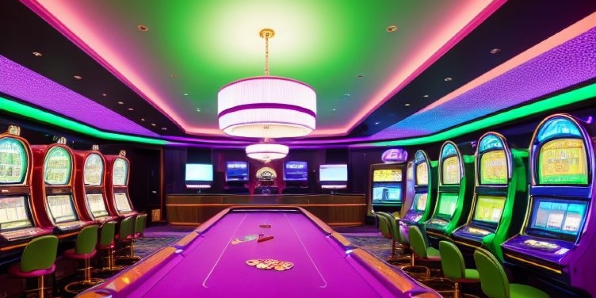Live-streamed Gaming Breakthrough at 666Casino