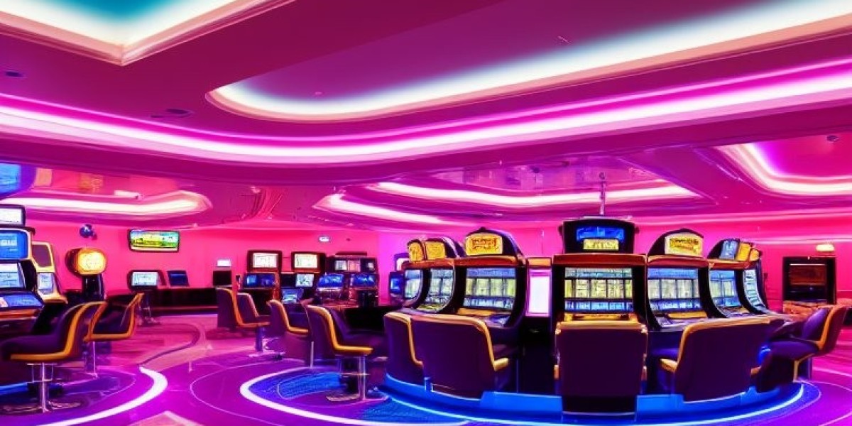 Ongeslagen Speelautomaten bij Slot Lair Casino
