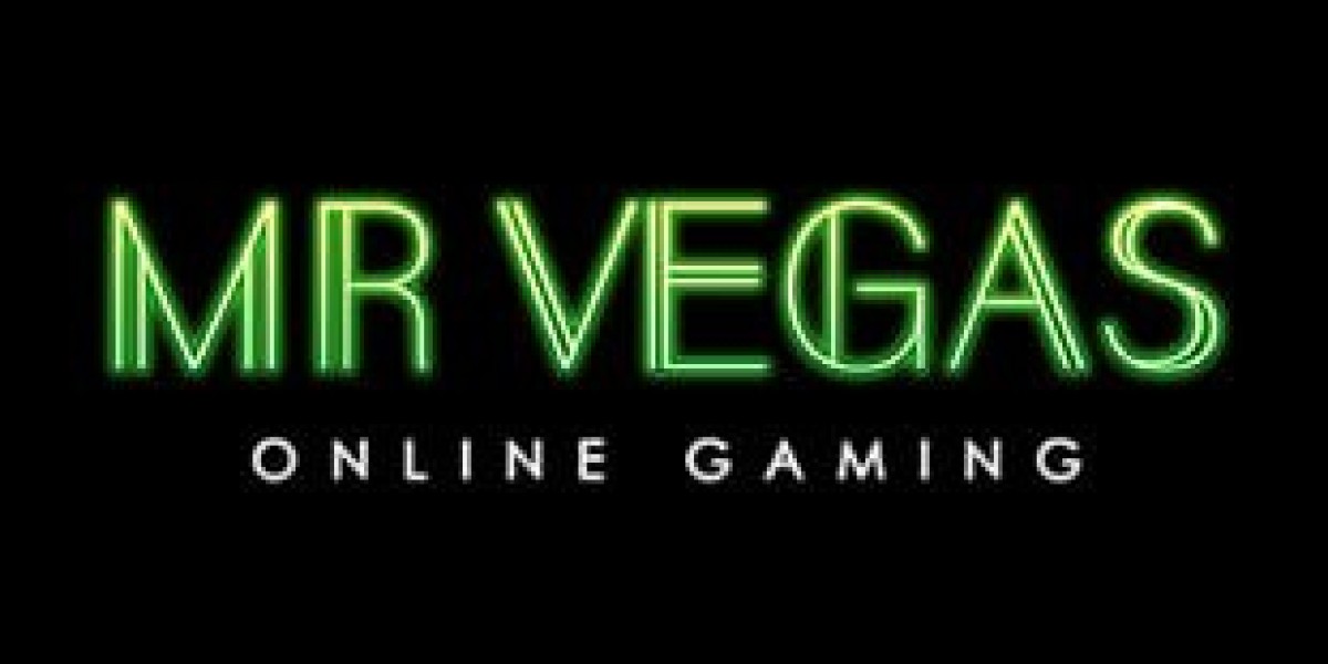 Try These 5 Issues When you First Begin Mr Vegas Betting (Due to Science)