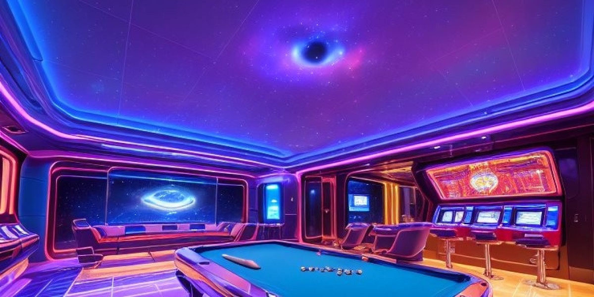 Crash Activities in the JokerStar Internet Casino