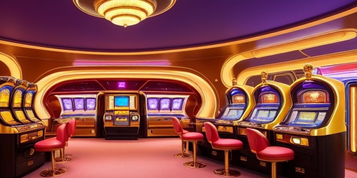 Live-action Betting activities su N1Bet